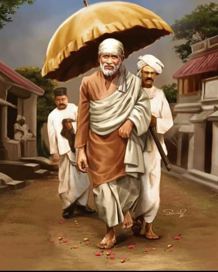 Sai