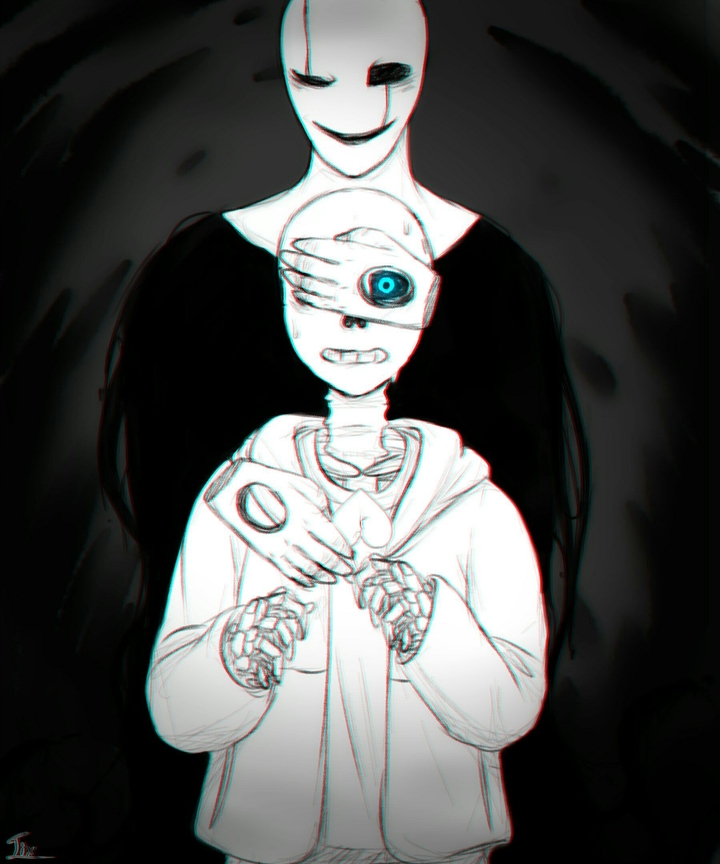 ●︿●