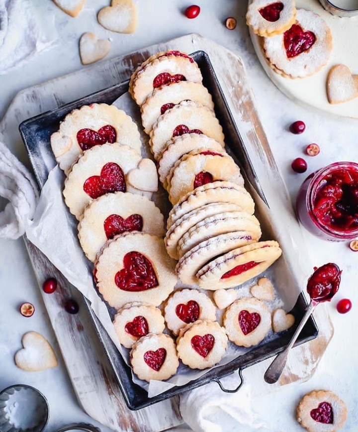 Dessert