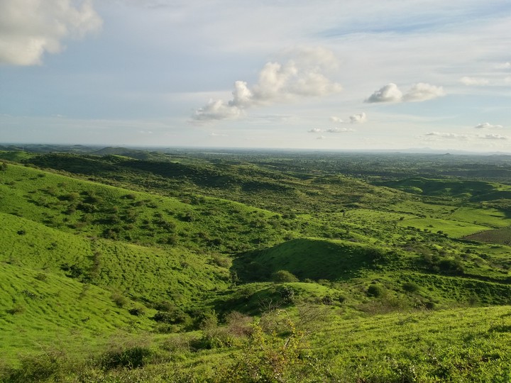 Heavenly Hills 4