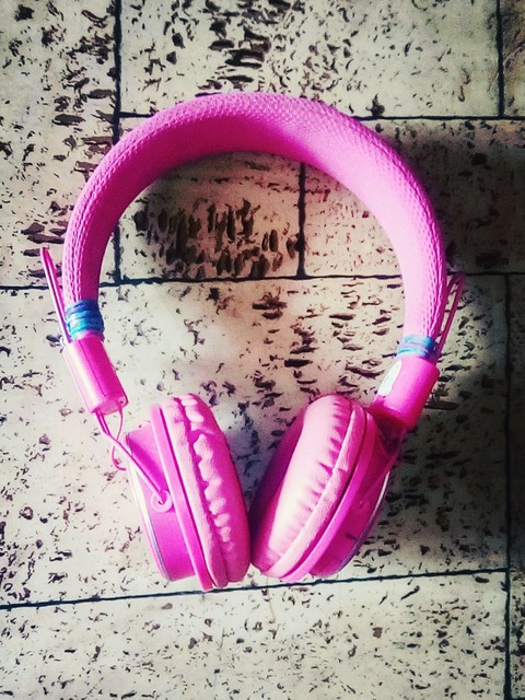 sfondi magenta, pink