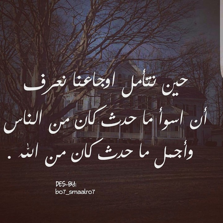 ..