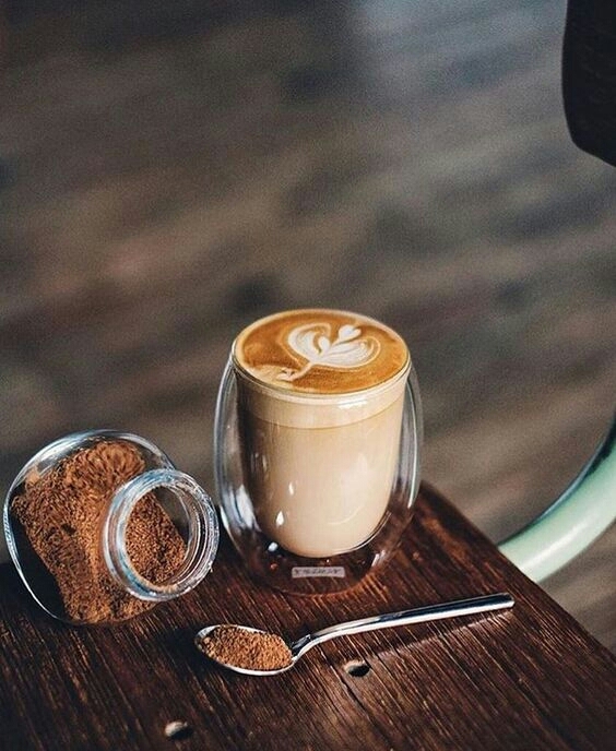 بهترین کافی