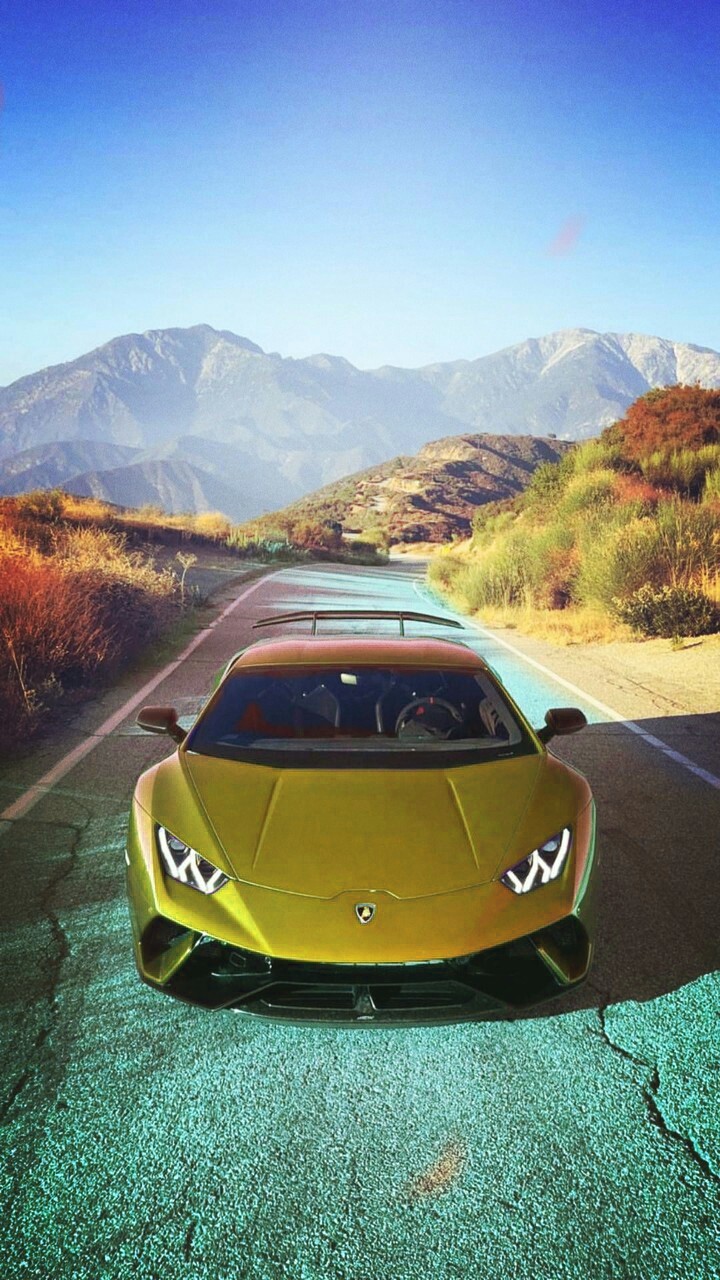 PRO