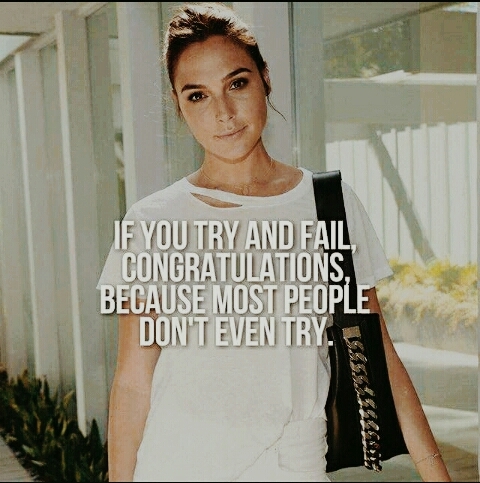 Lessons of Life
