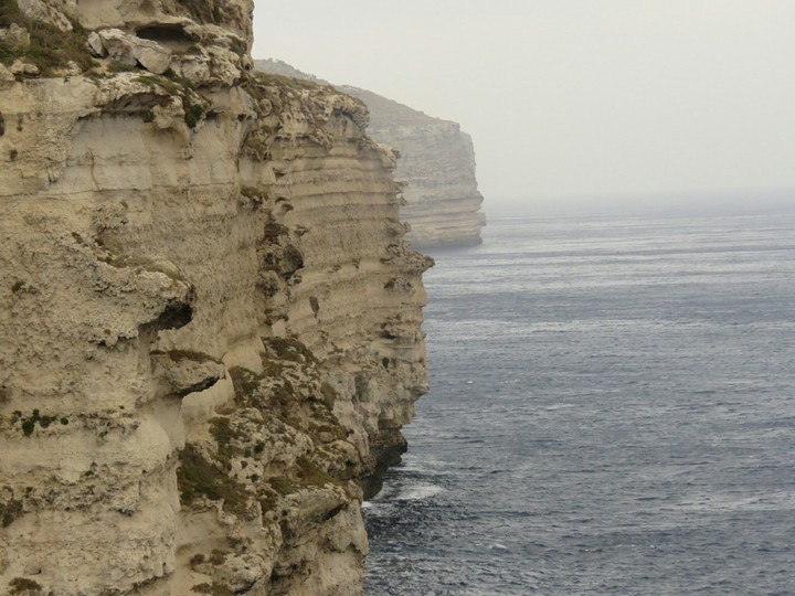 Malta