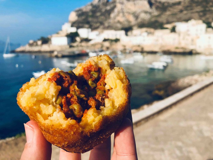 Sicilia