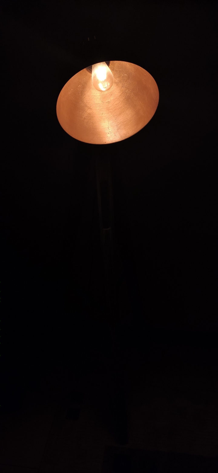 light
