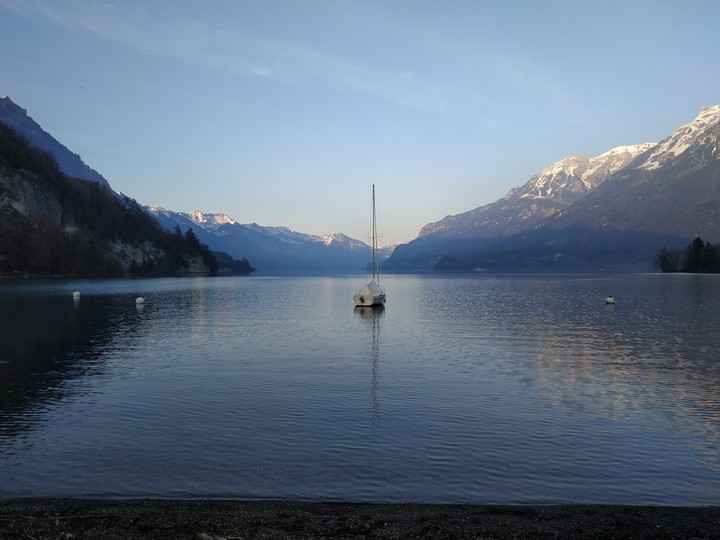 swizerland