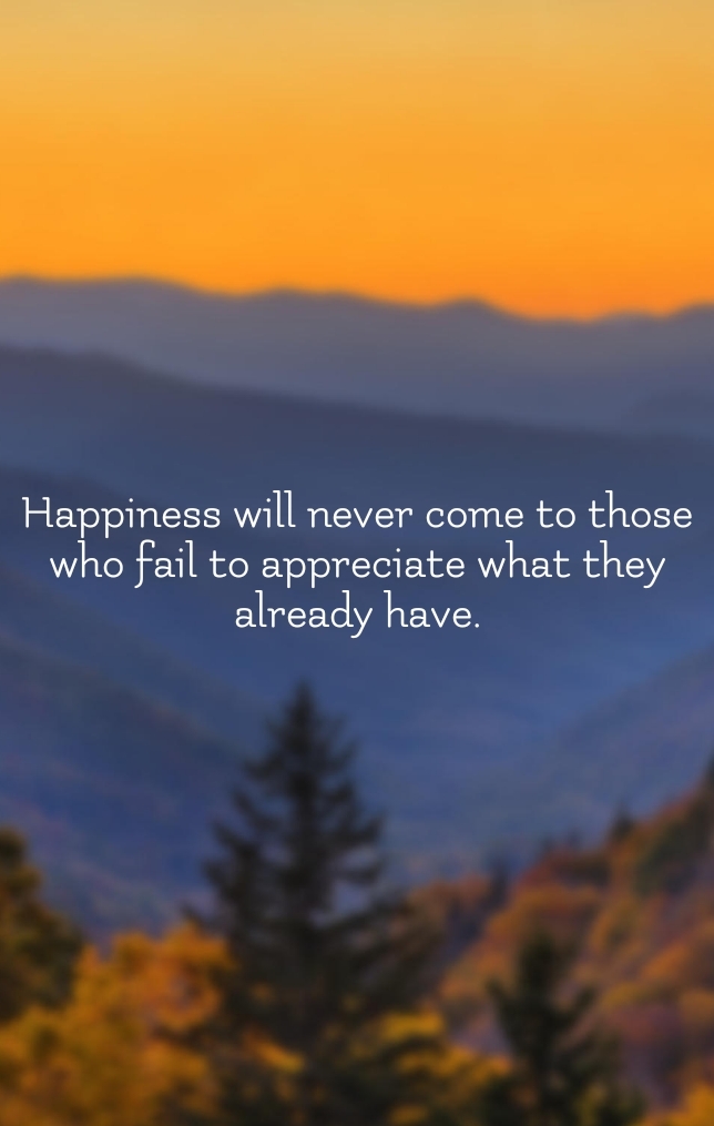 Simplife Quotes