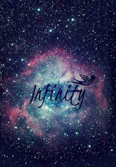 Infinity