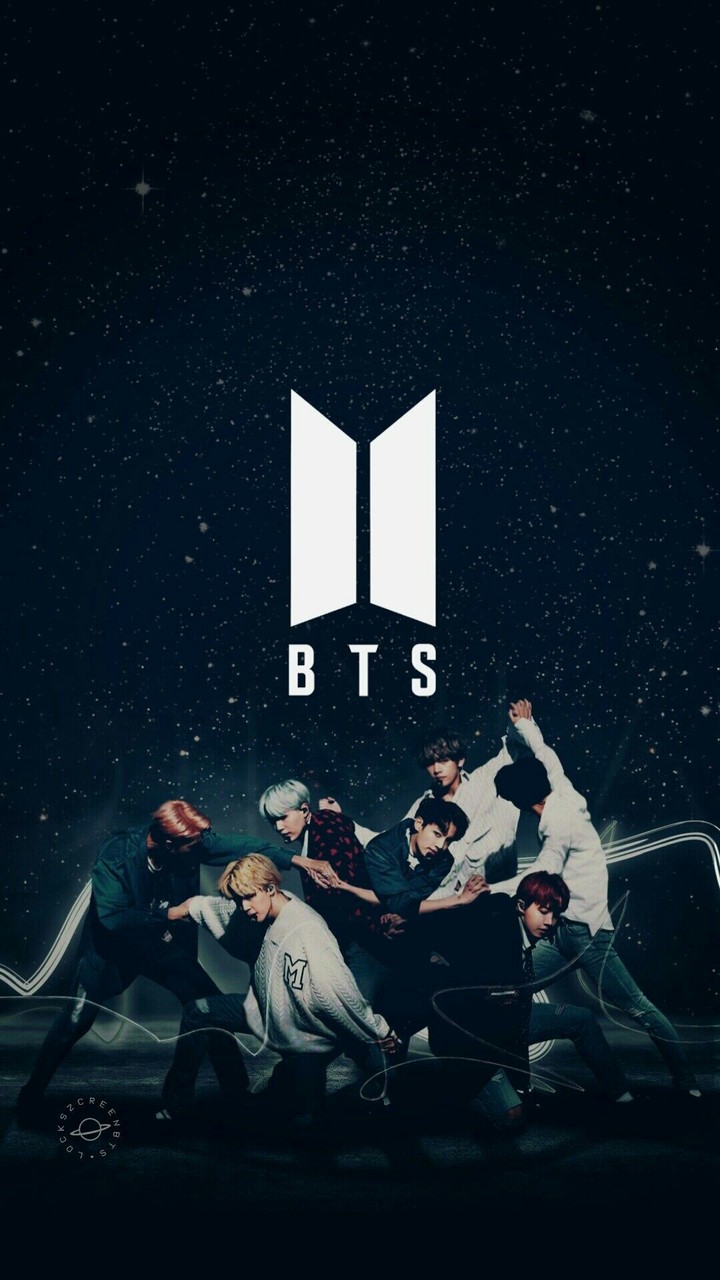 BTS