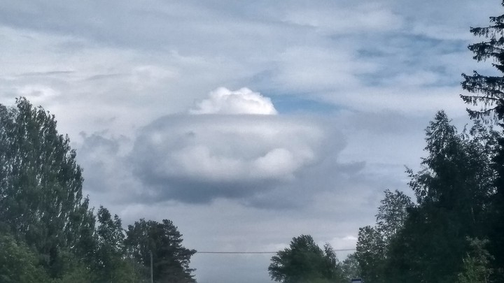 нло