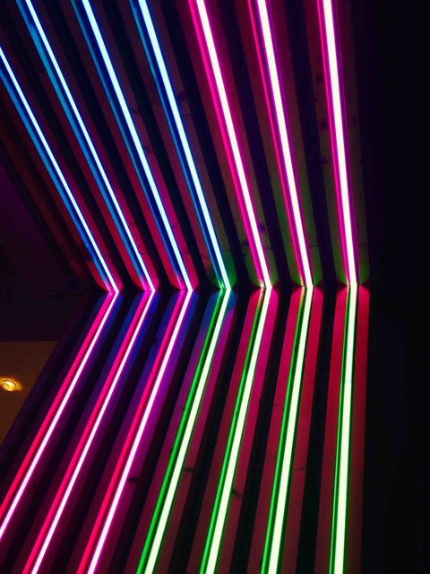Neon