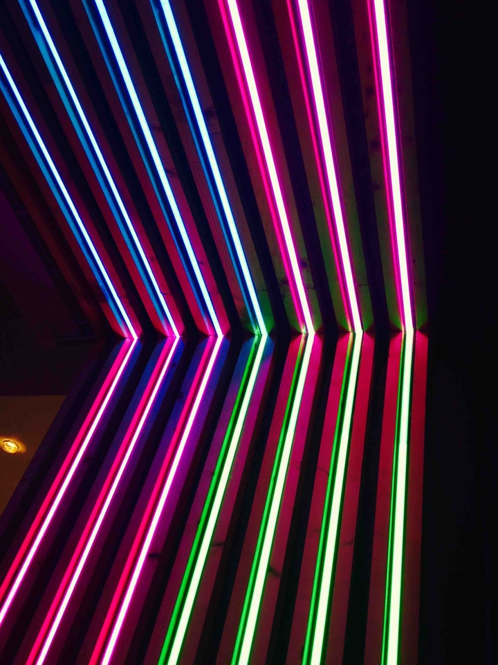 Neon