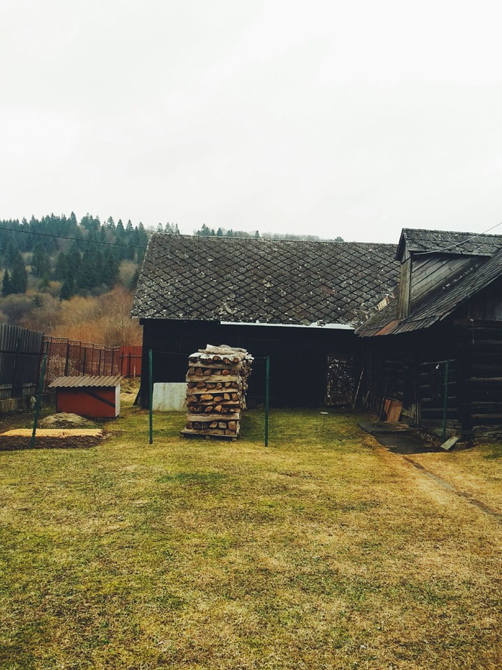 shed.