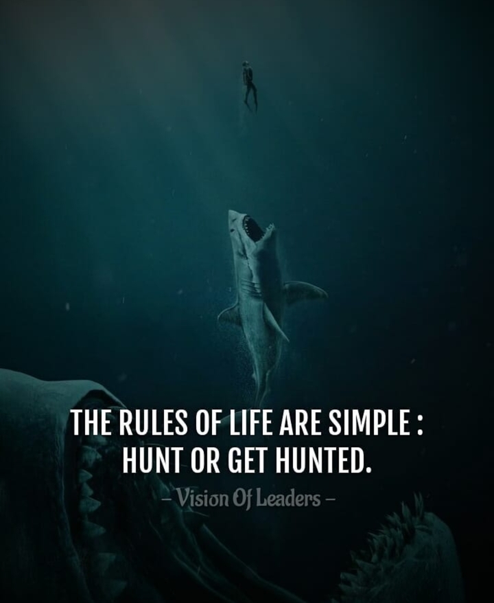 real truth