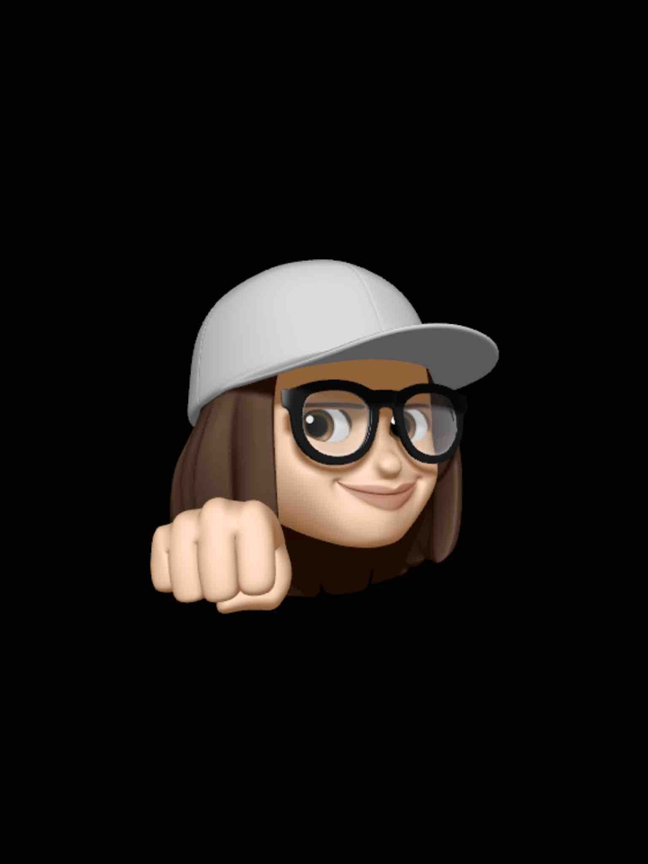 memoji