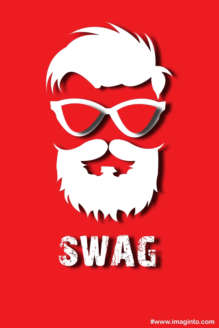 swag