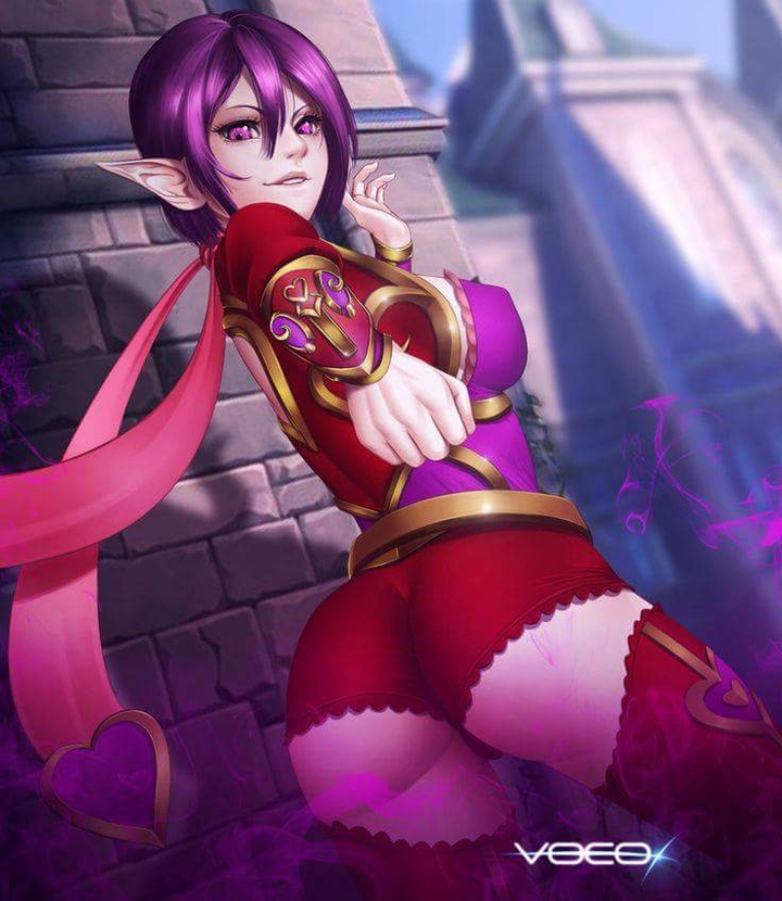 SKYE