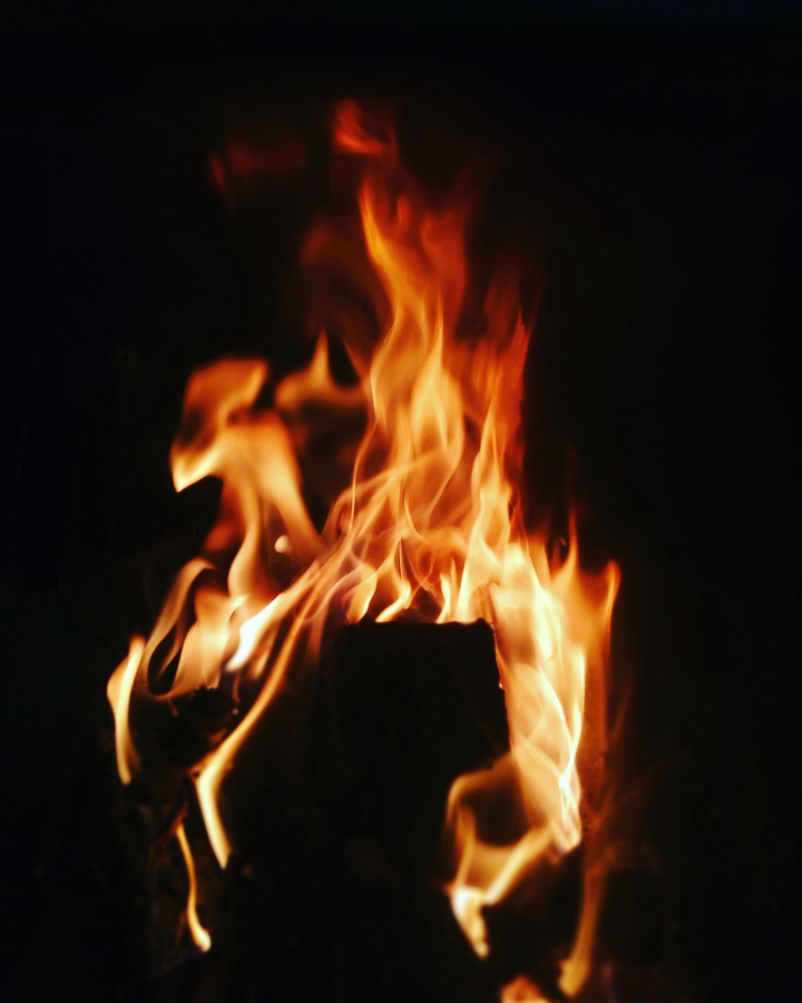 hell