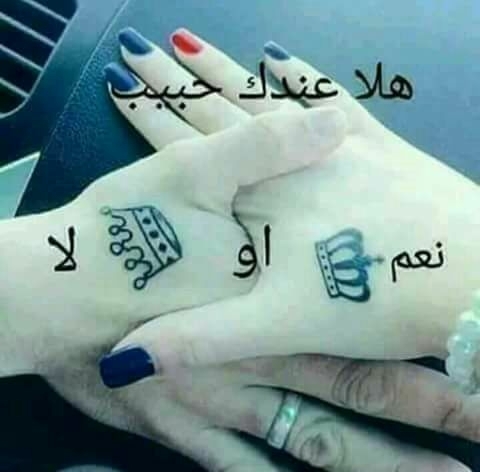 ❤❤