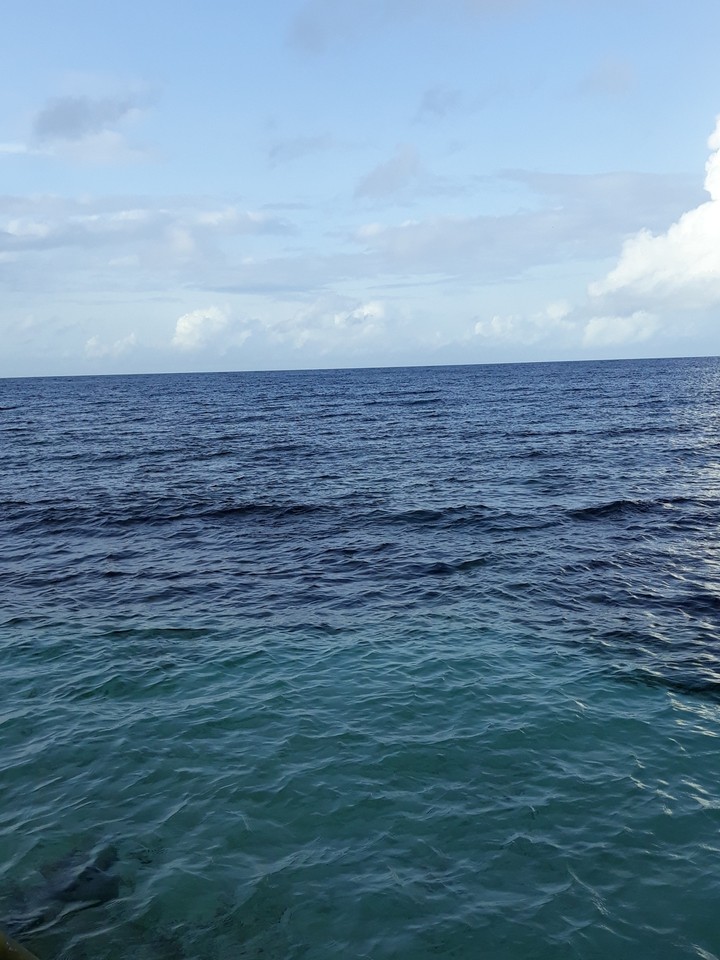 beautifull ocean