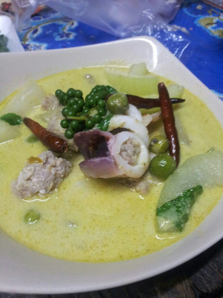 p.2