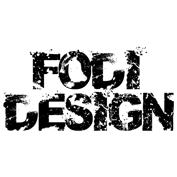 FODI