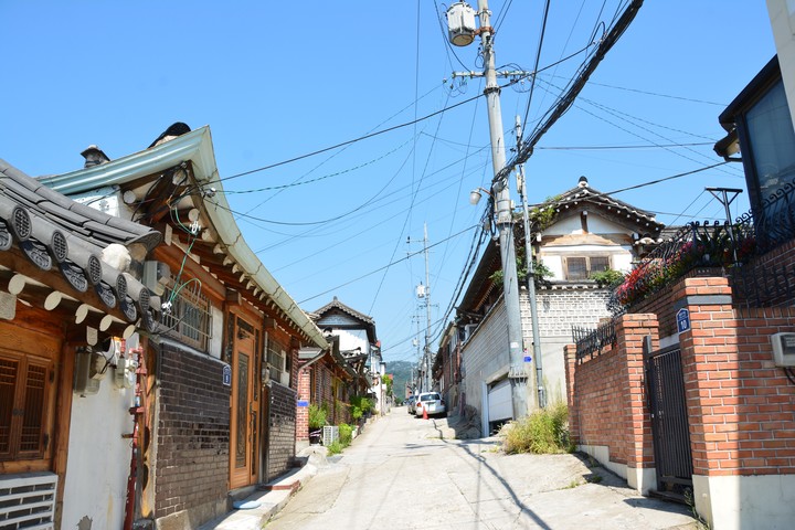풍경이미지