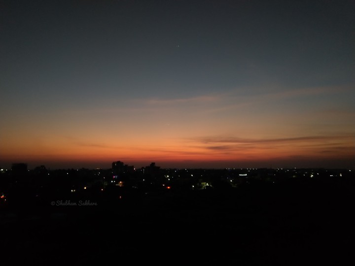 Sky