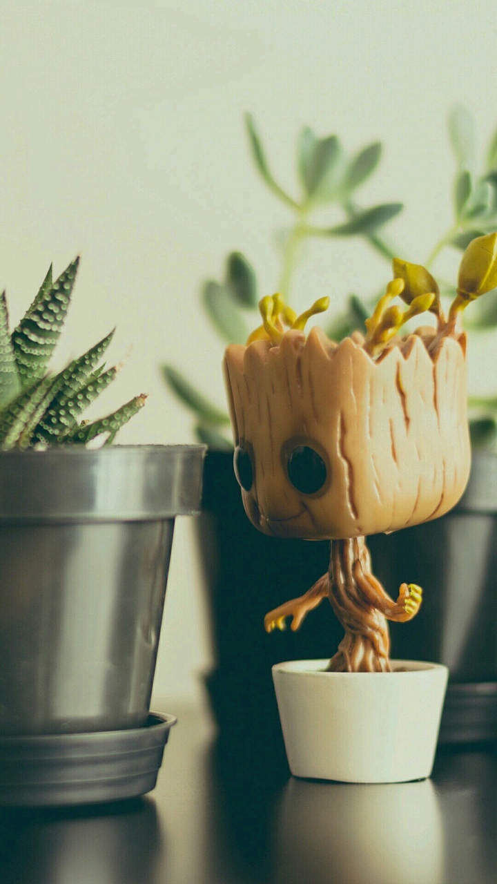 guardians of the galaxy