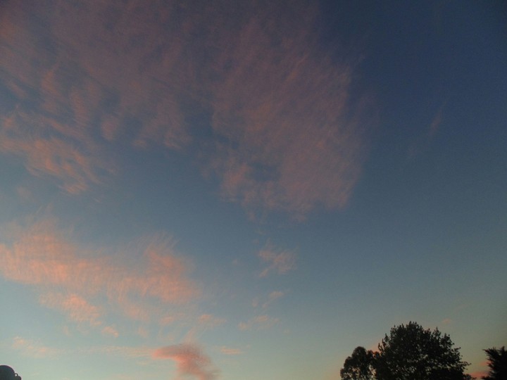 Cielo