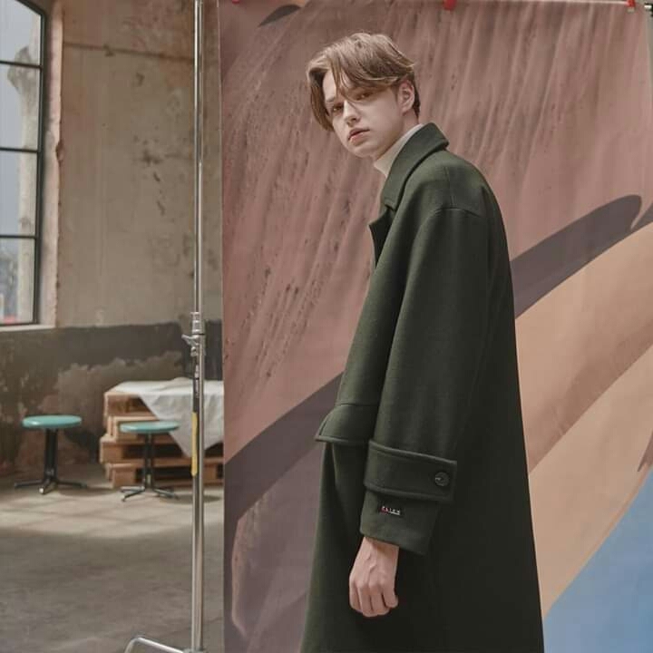 boy