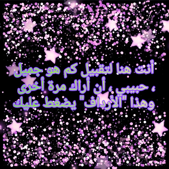 ♤♡◇♧