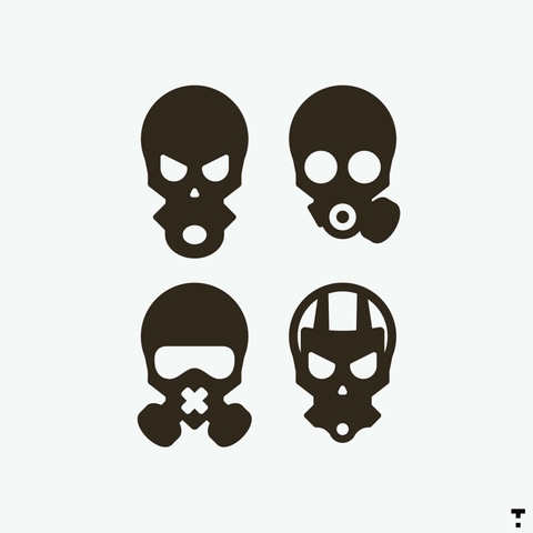 raimbowsixsiege