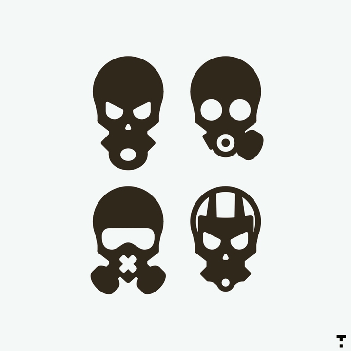 raimbowsixsiege