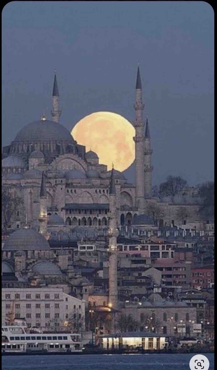 İstanbul Turkey