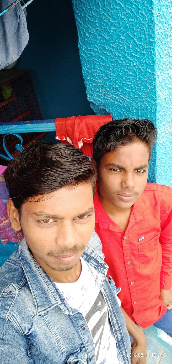 raja
