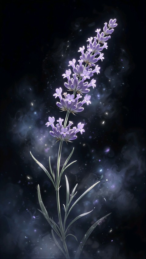 flower, pedicel wallpapers