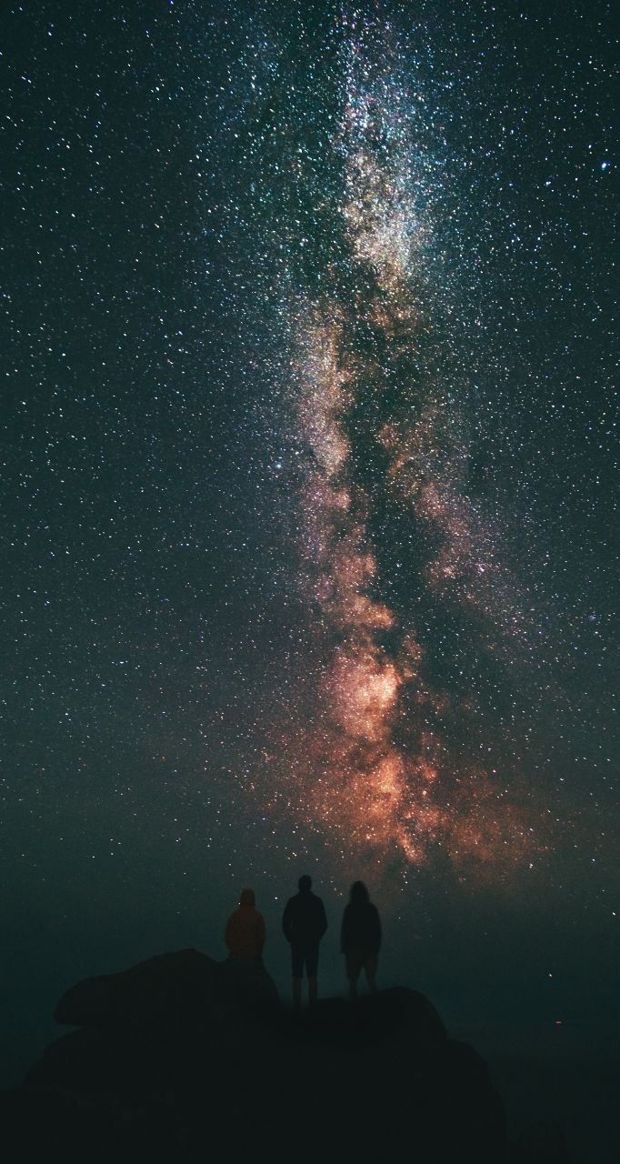 sky