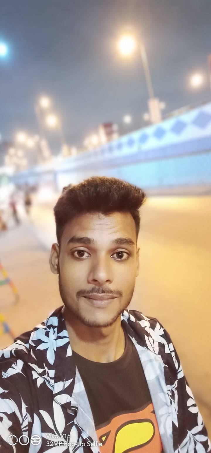 nice