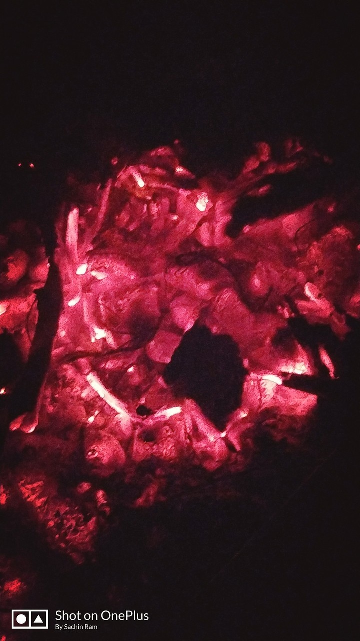 #coal