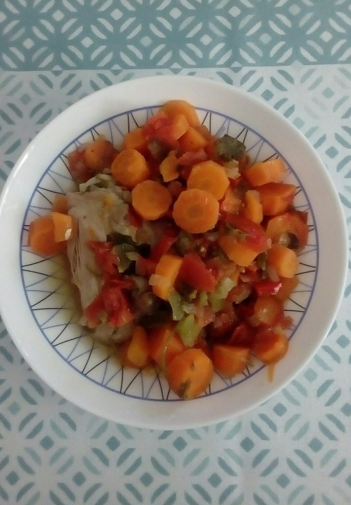 Mi " tajin "