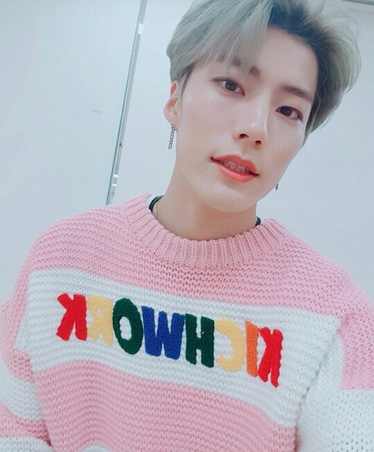 박 제업