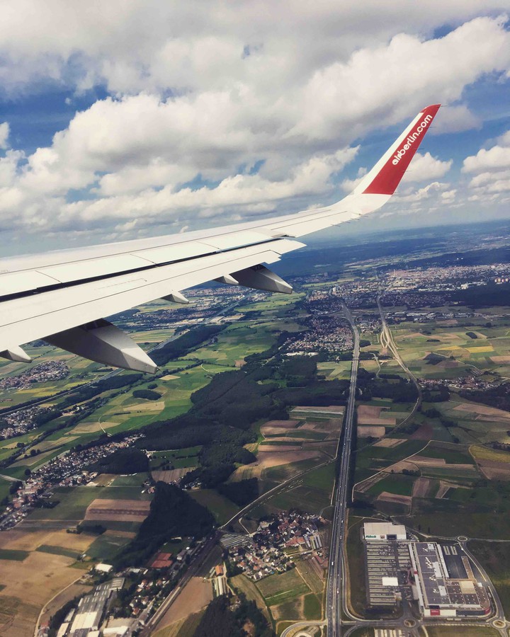 Munich