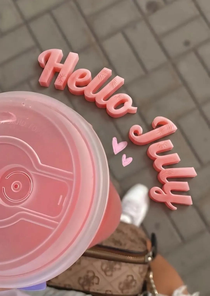 .