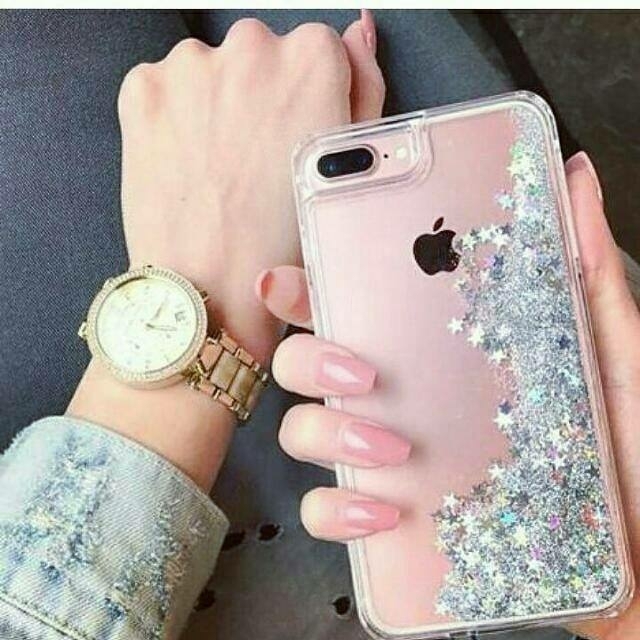 téléphone
