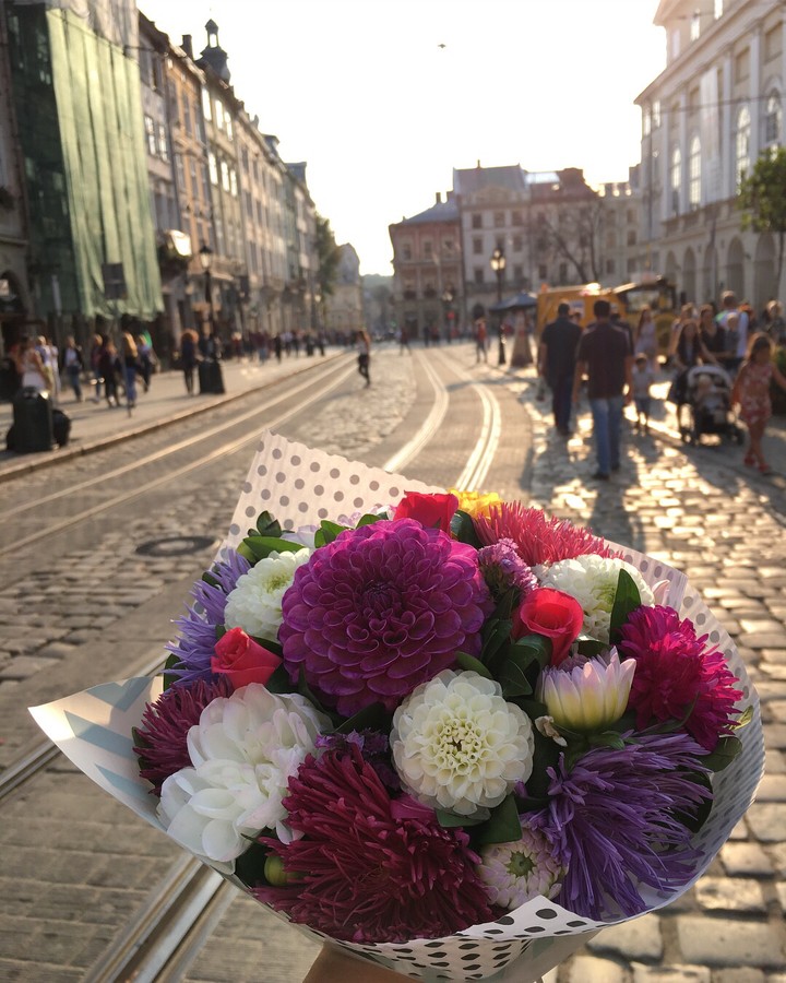 Lviv