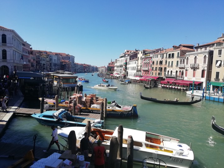 Venice